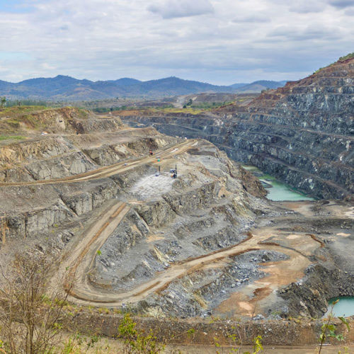 Com Graphcoa e Atlantic Nickel, Appian Capital Brazil oficializa presença na Associação de Minerais Críticos (AMC)