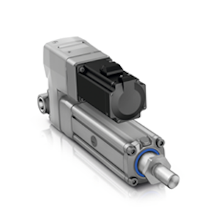 Schaeffler na Agritechnica 2025