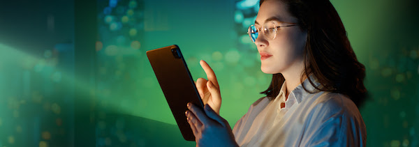 Eletrificação pode economizar € 250 bilhões por ano para a Europa