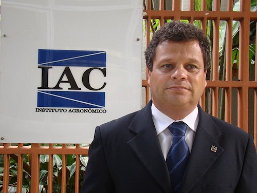 Equipamento de proteção é essencial para quem lida com defensivos agrícolas