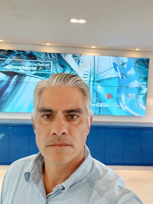 Novas soluções contra nematoides formam escudo biológico nas raízes