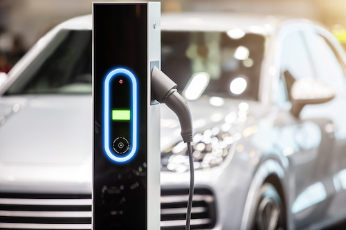 Tecnologias globais da TE Connectivity já estão disponíveis para impulsionar estratégia verde no Brasil