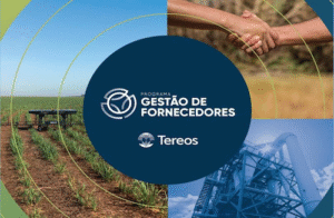 Parceria de sucesso: BTO+ e Tereos realizam mais uma edição do Gestão de Fornecedores