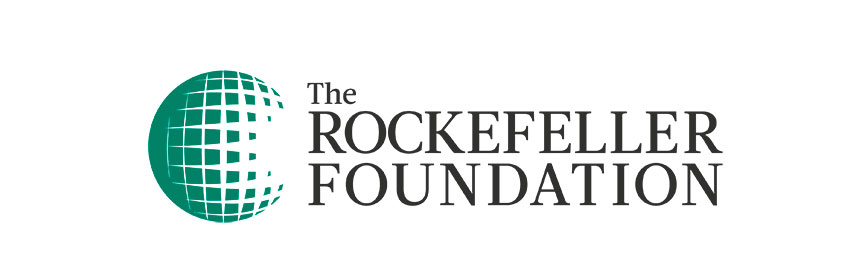 COP30 | Fundação Rockefeller concede 5,4 milhões de dólares para apoiar soluções alimentares sustentáveis no Brasil