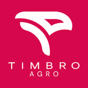 Timbro lança aplicativo para modernizar exportações no setor sucroenergético 