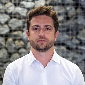 Geotecnia na mineração: estabilidade, risco e desempenho