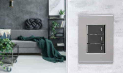 Tramontina consolida soluções elétricas e para construção no Prêmio Anamaco 2025