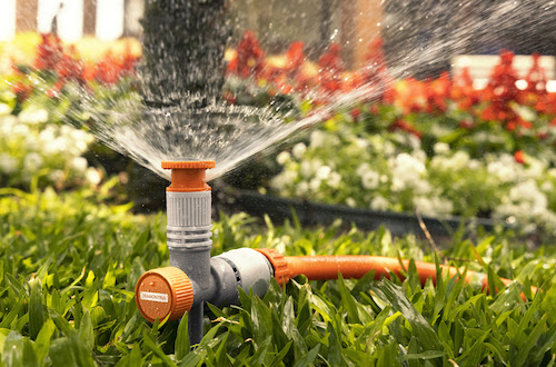 Tramontina consolida soluções elétricas e para construção no Prêmio Anamaco 2025