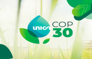 UNICA defende início imediato da transição com combustíveis sustentáveis na COP30