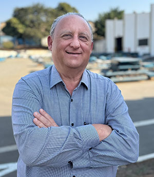 Mineração do futuro: como sustentabilidade e tecnologia estão redefinindo o setor mineral brasileiro