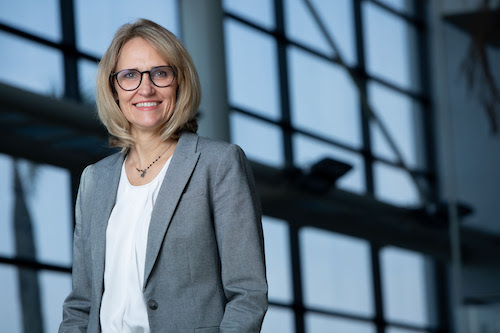 Banco Volvo ganha Prêmio Maiores e Melhores do Transporte 2025