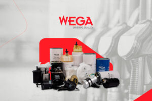 Wega Motors aposta na eficiência total dos filtros de combustível: tecnologia, durabilidade e sustentabilidade no mesmo produto