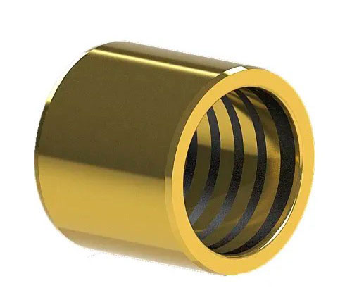 TEMI – Qualidade, Inovação e Eficiência a Serviço da Indústria