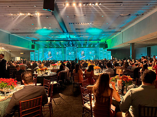 Saca de café do Cerrado Mineiro é vendida por R$ 200 mil e quebra recorde nacional