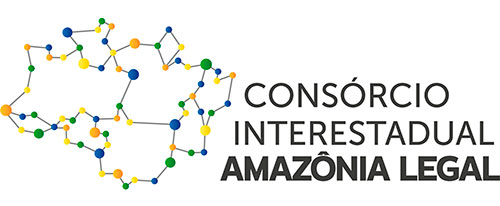 Consórcio da Amazônia Legal e China fortalecem cooperação para o desenvolvimento sustentável na COP30