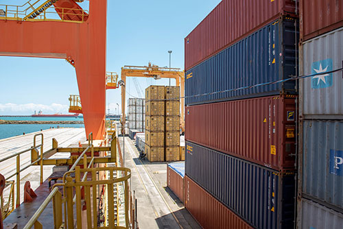 Decisão de Trump é avanço e reafirma importância da relação de 200 anos entre Brasil e Estados Unidos, diz presidente da CNI