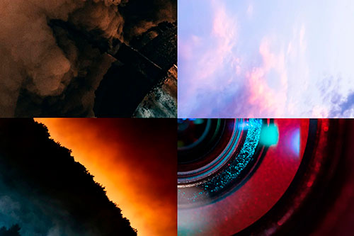 Circularidade, justiça climática e soluções baseadas em natureza estão entre as principais pautas da agenda de hoje na EY House