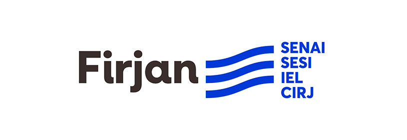 Indústria volta a crescer, mas para Firjan juros em dois dígitos e rigidez fiscal barram avanço sustentável