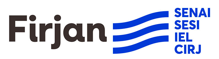 Na Casa Firjan, governo de Minas promove 3ª edição do Minas Day - pré-COP30