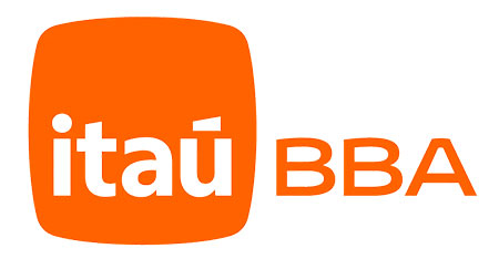 Usinas sucroenergéticas estão em situação mais sólida do que há dez anos, aponta Itaú BBA