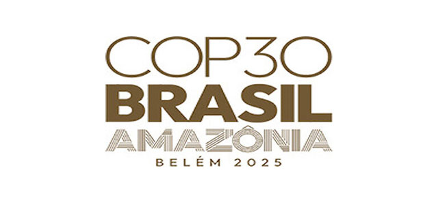 Com programação intensa na COP30, IBRAM reforça compromissos da mineração com a agenda climática
