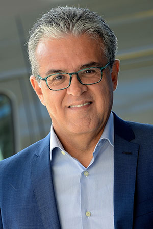 Rota Sustentável COP 30 registra redução de 99% nas emissões de gases de efeito estufa nos testes com biocombustível 100% em motores Mercedes-Benz Euro 6