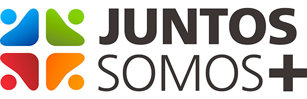 Juntos Somos Mais prepara ação especial na Black Friday com foco em lojistas e profissionais do varejo da construção 