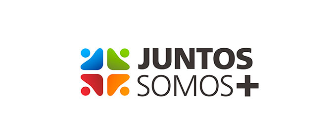 Juntos Somos Mais prepara ação especial na Black Friday com foco em lojistas e profissionais do varejo da construção