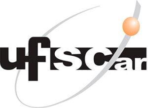 Engenharia Elétrica da UFSCar está com inscrições abertas para o mestrado