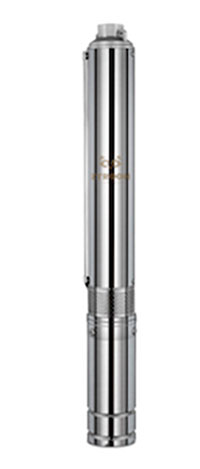 Crise hídrica na região Norte? Saiba como as bombas solares podem mitigar impactos e garantir abastecimento