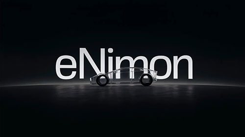 Novo estudo da Sandvik revela oportunidade inédita para atrair jovens talentos à mineração no Brasil