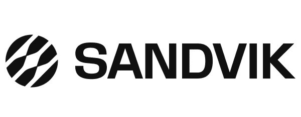 Novo relatório da Sandvik revela uma oportunidade de ouro para atrair engenheiros para a indústria de mineração
