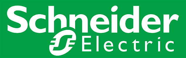 Schneider Electric é nomeada líder em integração de armazenamento de energia distribuída
