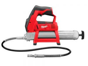 Sustentabilidade no campo impulsiona migração para ferramentas a bateria, que devem atingir R$ 197 milhões até 2030