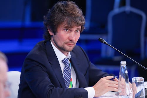 Mercados registram prejuízos bilionários em meio à disputa de grandes conglomerados pelo comando do comércio mundial de grãos