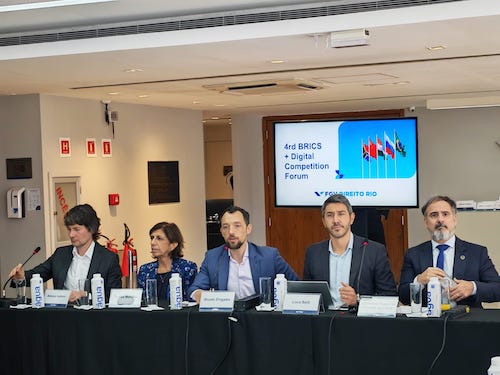 Mercados registram prejuízos bilionários em meio à disputa de grandes conglomerados pelo comando do comércio mundial de grãos