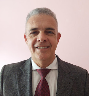 A produção de bioinsumos para uso próprio, que é garantida pela Lei de Bioinsumos – Lei nº 15.070/2024, é uma novidade no Brasil?