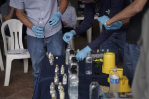 ADAMA encerra novo ciclo do Tech Day com avanços em capacitação e manejo seguro no campo