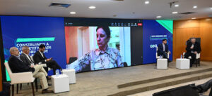 Em defesa da indústria local, AEA lança Fórum Estratégico de Engenharia.