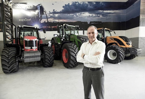 Segurança do trabalhador não é prioridade: é valor