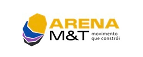 Messe Muenchen do Brasil lança feira itinerante, com foco em demonstração ao vivo de equipamentos