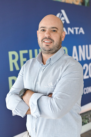 Com genética própria, Advanta Seeds investe em novos cultivos para avançar no Brasil