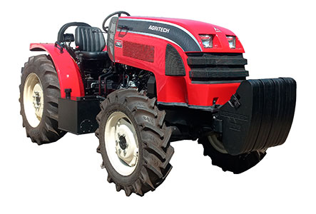 Mercado de olericultura aquecido impulsiona busca por soluções mecanizadas e produtividade