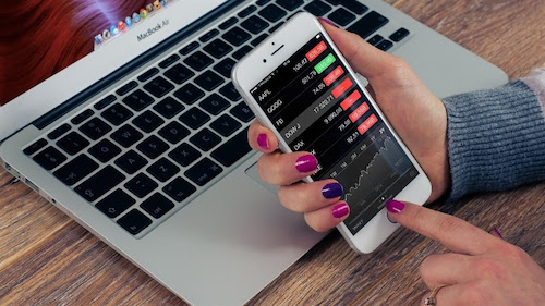 O agro vai tokenizar: como o empresário Leandro Dias quer revolucionar o campo com uma fintech 100% brasileira