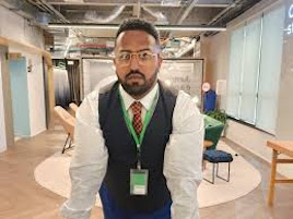 O agro vai tokenizar: como o empresário Leandro Dias quer revolucionar o campo com uma fintech 100% brasileira