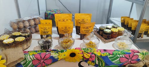 Appian Capital Brazil e Atlantic Nickel revitalizam agricultura familiar sustentável no Sul da Bahia com Edital de Apoio a Projetos Sociais