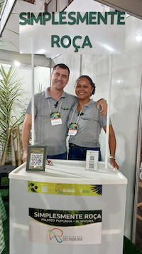 Com o palmito pupunha, SP chega a 9 IGS do agro e totaliza 12 Indicações Geográficas no estado