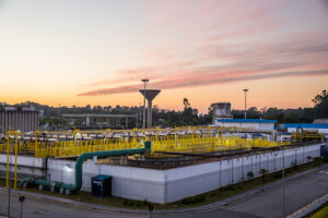 Reuso de água: o que é, o que não é e por que é essencial para o futuro do abastecimento