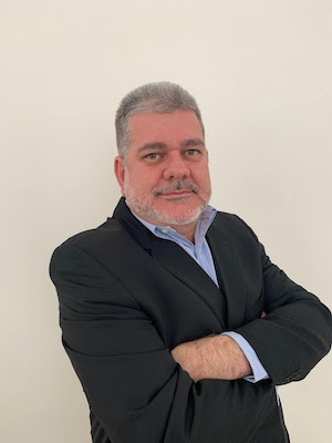 Ascenza anuncia novo coordenador para ampliar mercado e consolidar posicionamento no setor de HF