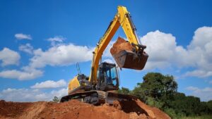 Cresce procura por planos de manutenção preventiva de máquinas em Manaus